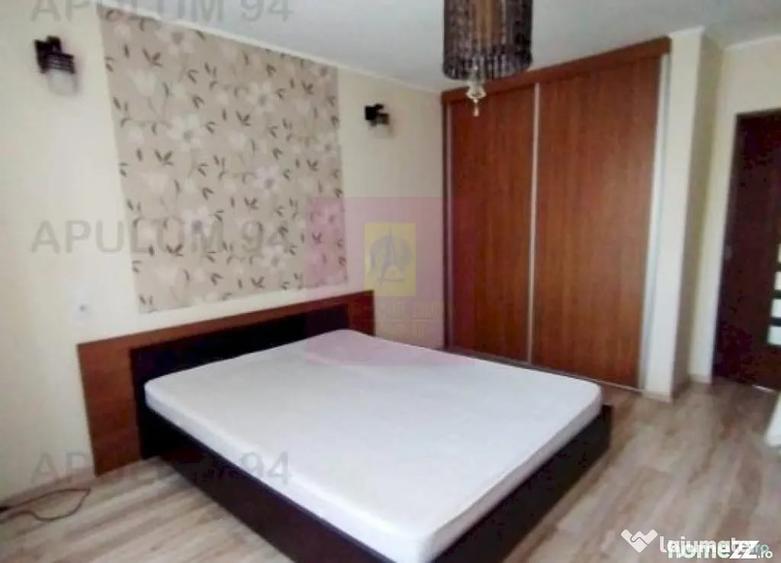 Casă cu 5 camere cu Teren 229 Mp în Mușcel