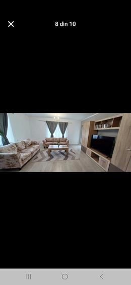 Casă cu 4 camere în Grebenișu de Câmpie