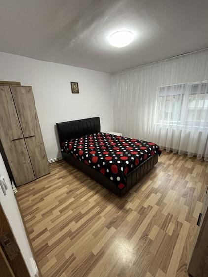 Garsonieră în Micro 14