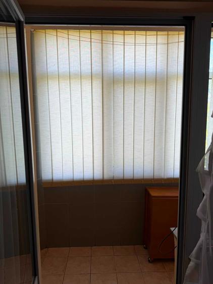 Apartament 2 camere, decomandat, Canta, Iasi - 3