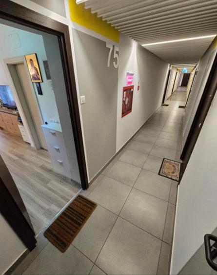 Apartament 2 camere 50mp Complex The Park Apartments Tineretului Vezi VIDEO - 3