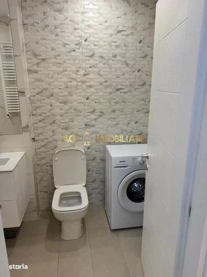 2 Camere | Hils Pallady | Metrou | Centrala | Parcare | PetFriendly - 3