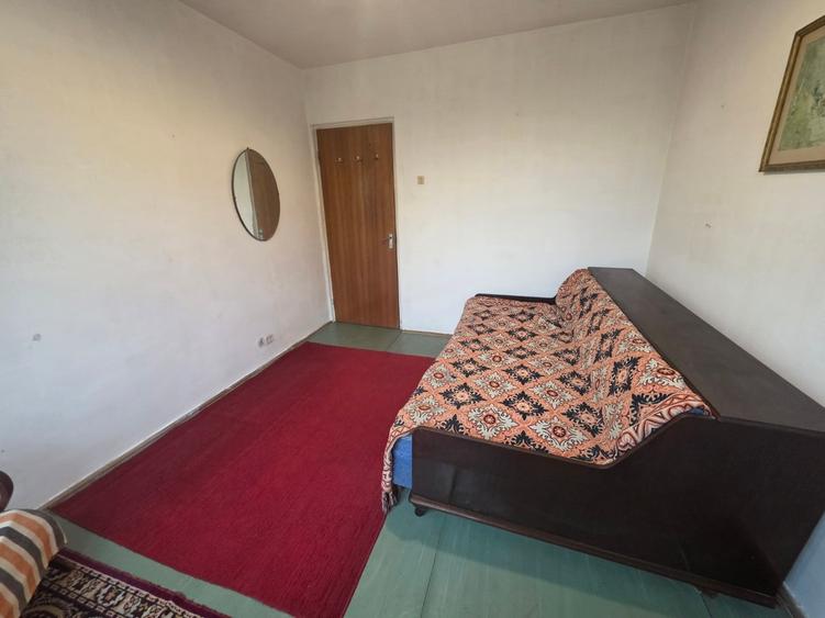 Apartament cu 2 camere decomandat în 1 Decembrie 1918