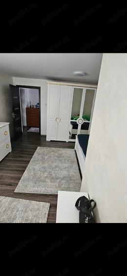 Casă cu Teren 470 Mp în Central