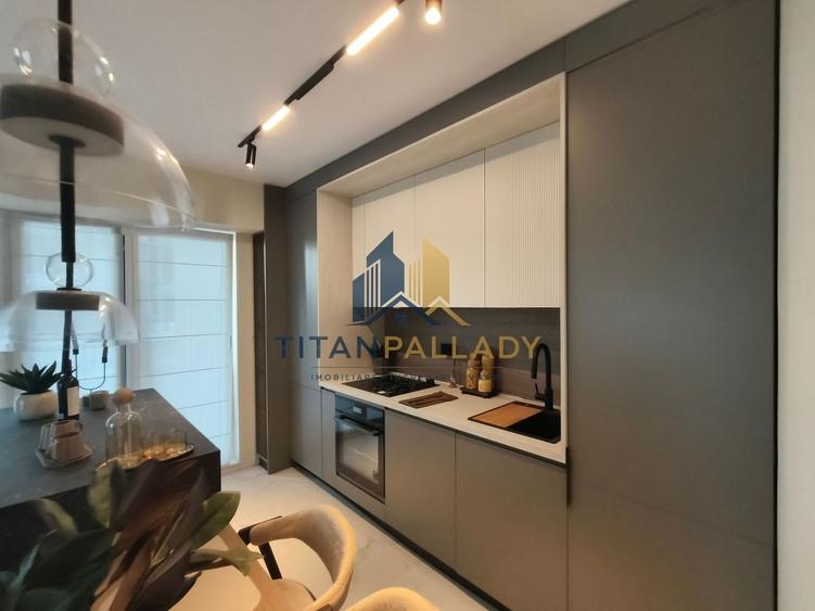Studio / 47mp / Titan-Pallady / Metrou - 8