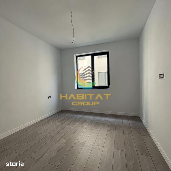 Apartament cu 2 camere decomandat în Central — fotografia 1