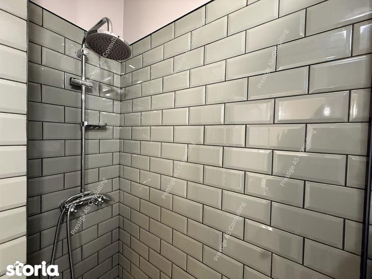 Apartament 3 camere | Balcon | Ultracentral C.D. Loga | Finisaje Premi - 8