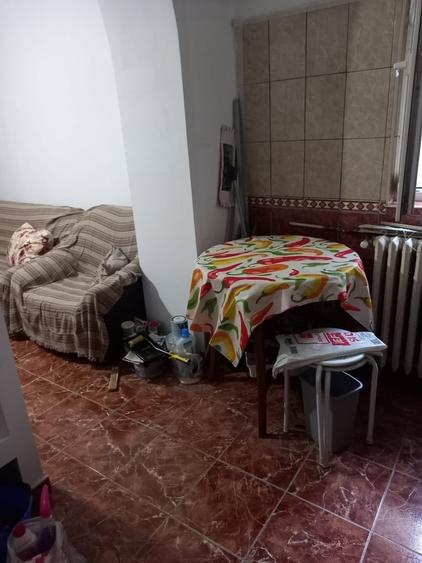 Apartament cu 2 camere decomandat în Turda