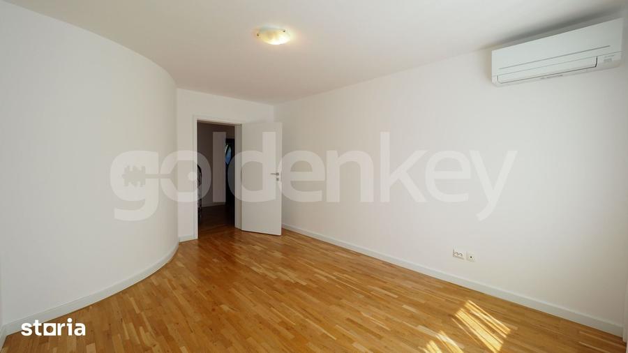 Vila impecabila cu 7 camere | piscina exclusiva | British School - 12