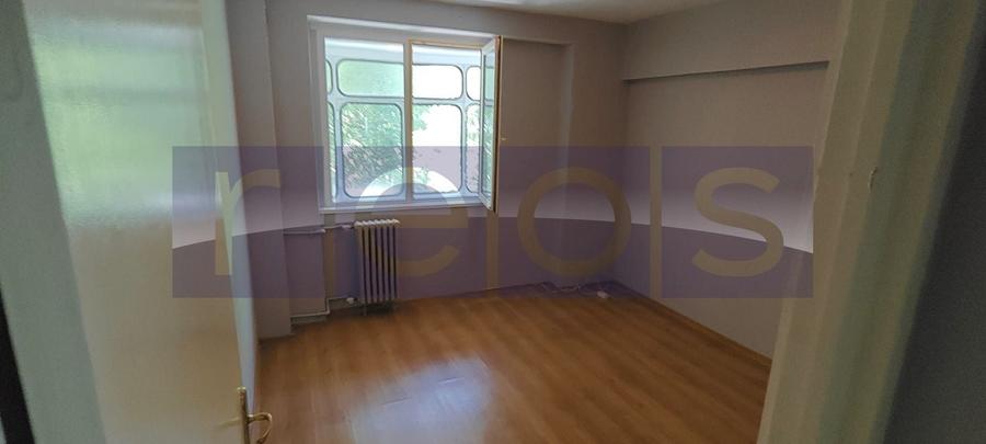 VANZARE 3 CAMERE -DECOMANDAT TINERETULUI - 1