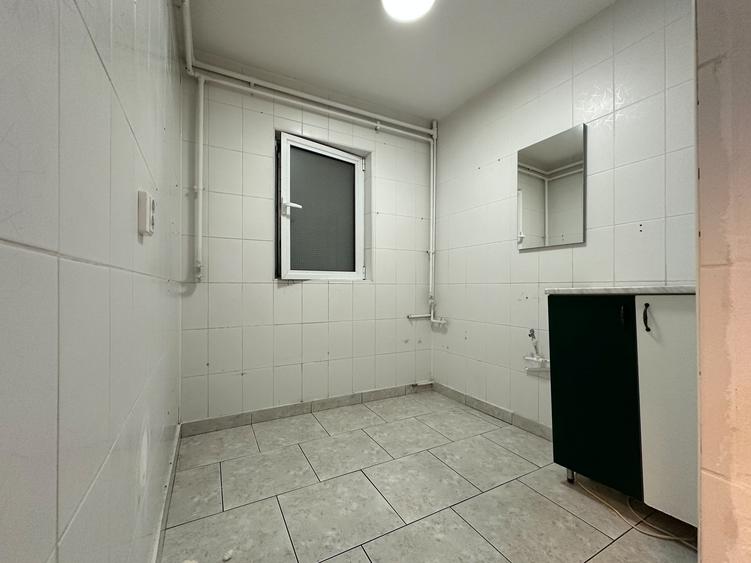 Spațiu comercial, de 55 mp, în Berceni