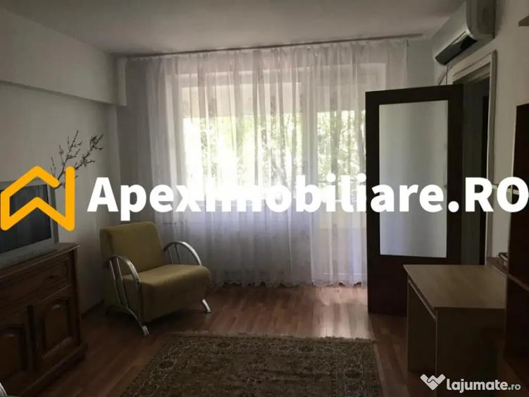 Apartament 2 camere de inchiriat Tineretului Bucure?ti | Ap - 6