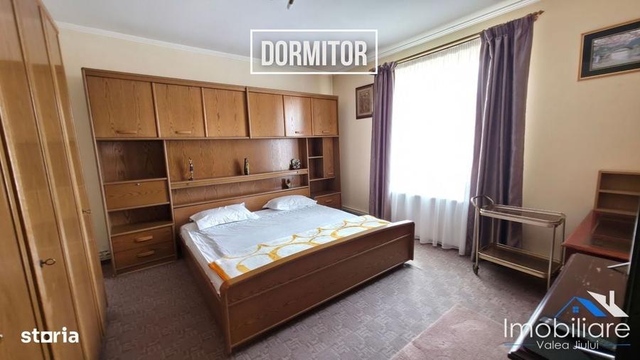 Casă cu 4 camere în Ultracentral