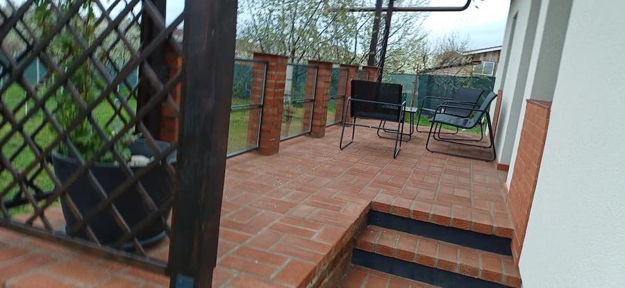 Vand proprietate Ianova - 2