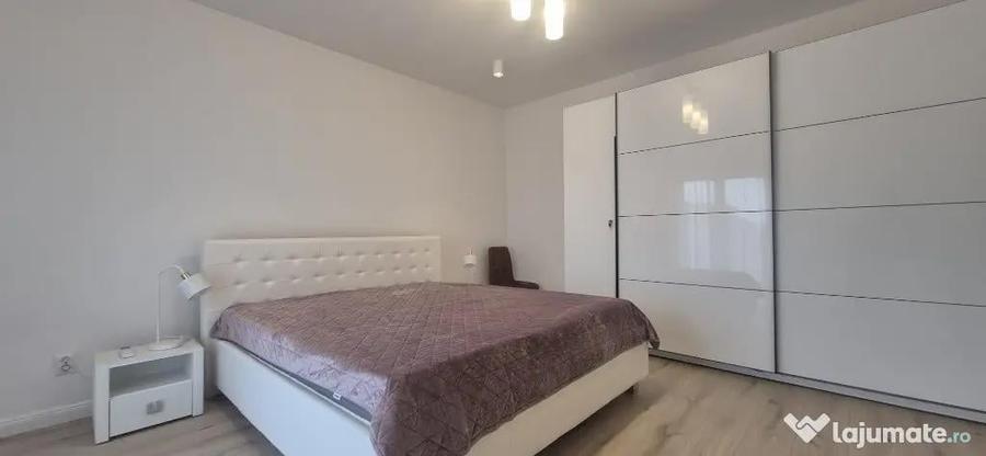 Hollosi Simon, parte duplex - 7