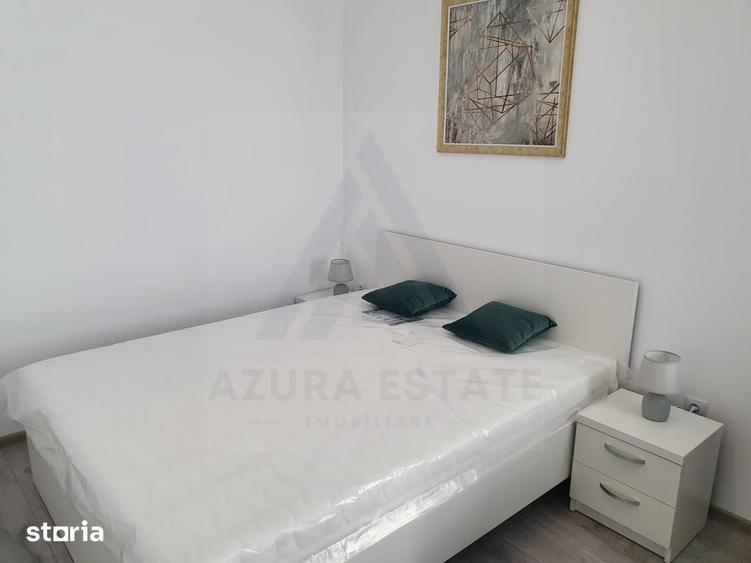 Apartament modern 60 mp 3 camere 2 bai ?elimbar - 9