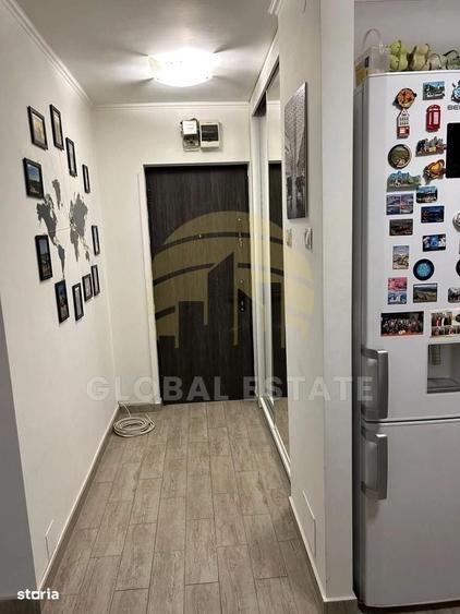 Inchiriere apartament 3 camere - Drumul Taberei | Metrou - 3