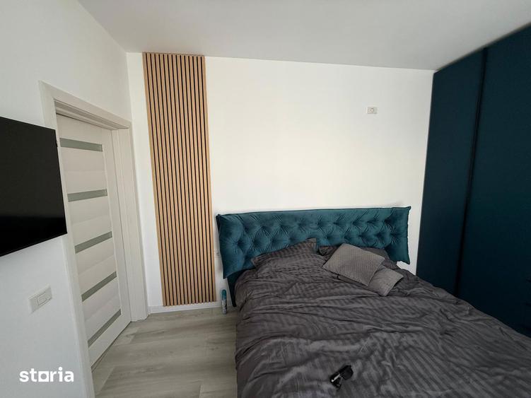 Casă cu 4 camere cu Teren 400 Mp în Ghencea