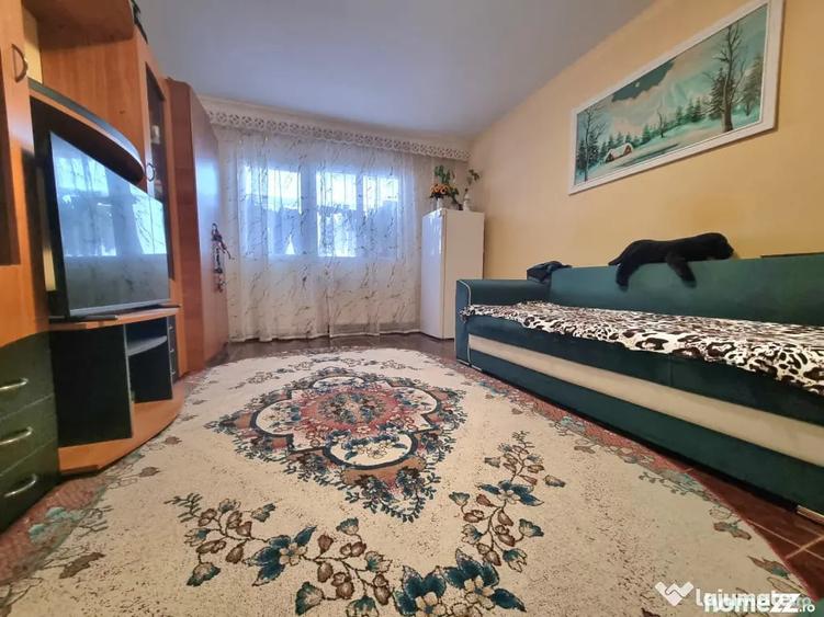 Apartament 3 camere decomandate/Zona Miori?ei-Banca Na?ion - 7