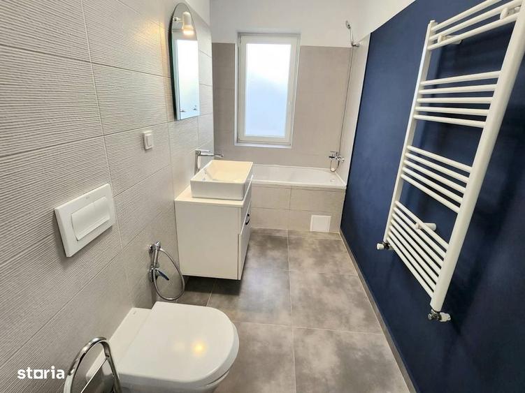 Apartament Premium De Inchiriat | Eleven Residence | Brasov - 6