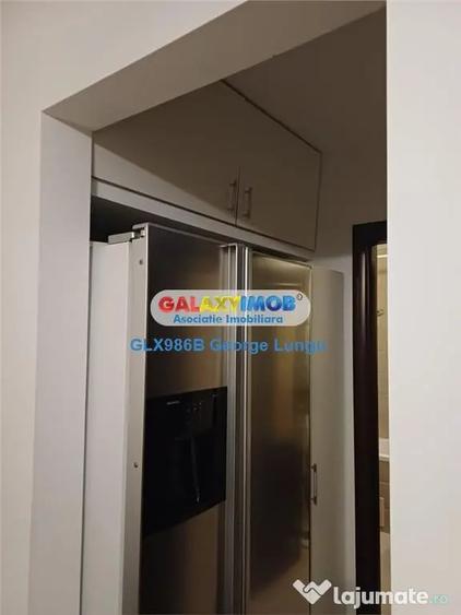 Apartament 3 camere zona Salaj sector 5 - 4