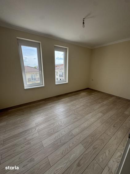 Apartament cu 2 camere decomandat în Giroc — fotografia 3