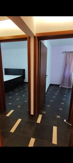 Apartament cu 4 camere decomandat în Vitan Mall