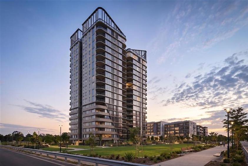 Teren Construcții intravilan de 3242 mp, în Tătărași