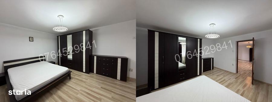 Casă cu 4 camere cu Teren 135 Mp în Colentina