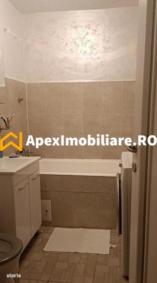 Apartament 3 camere de inchiriat Tineretului Bucuresti | ApexImobiliar - 7
