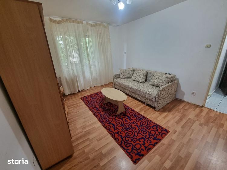 Apartament cu 2 camere în Astoria
