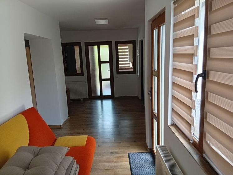 Casa Rahova de inchiriat - 13