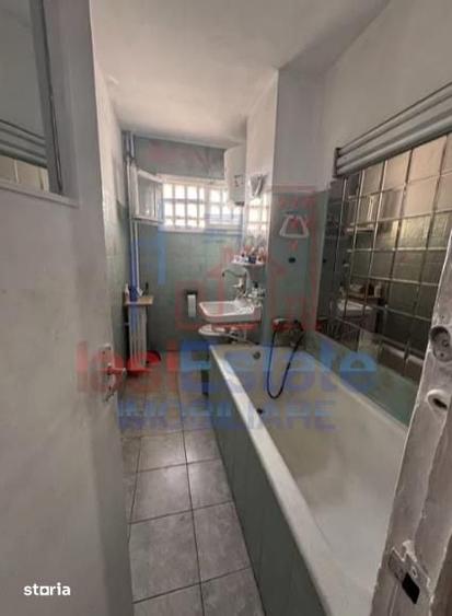 Apartament 2 camere Cantemir - 7