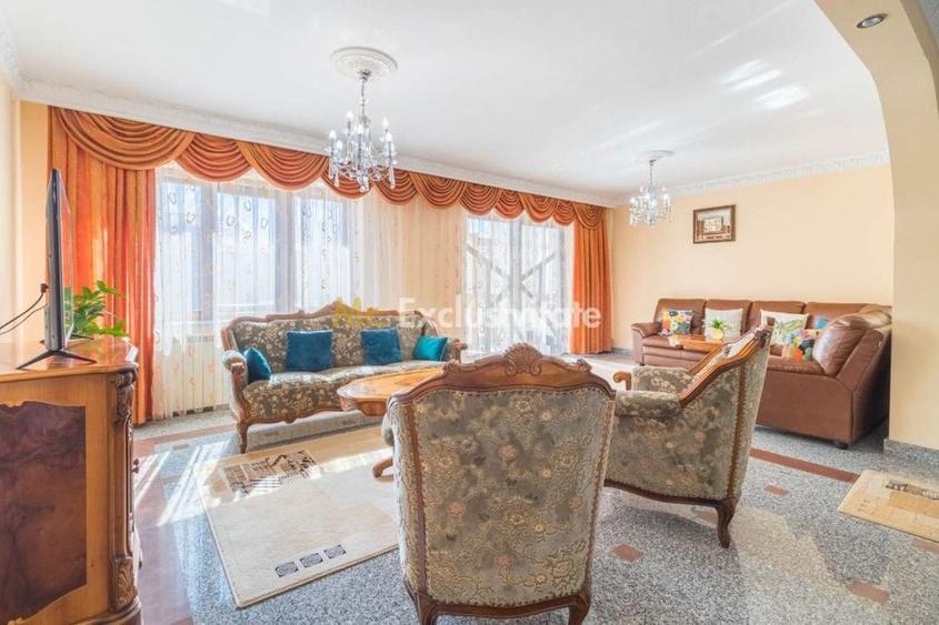 O proprietate cu poveste! - 5