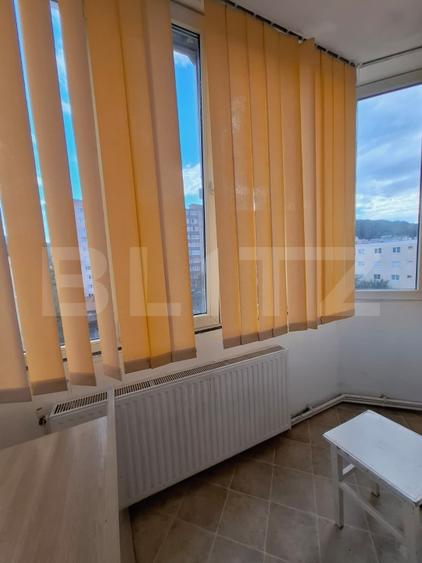 Apartament 3 camere, 66 mp, 2 locuri de parcare, zona Calea București - 12