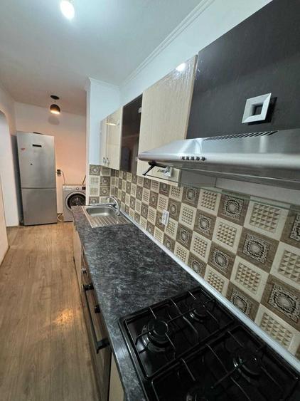 Inchiriez Apartament 2 Camere Lujerului - 3
