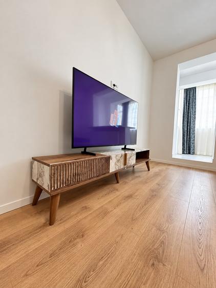 Apartament cu 2 camere decomandat în Dristor
