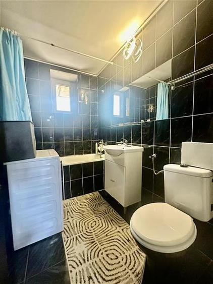 Apartament 2 camere Năvodari - 8