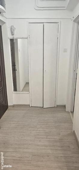 doua camere Piata Sudului - Secuilor - 5