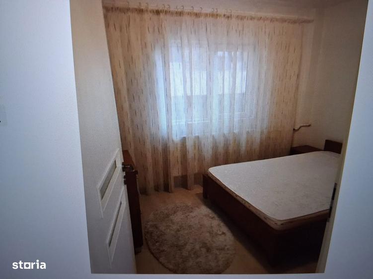 Apartament cu 2 camere decomandat în Pantelimon
