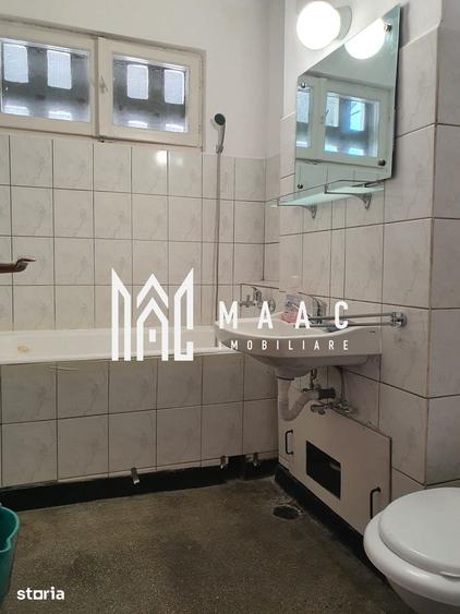 Apartament 2 camere | 48mp utili | Zona Rahovei - 11