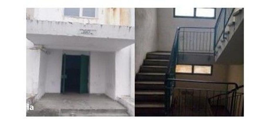 Garsonieră în Zărnești