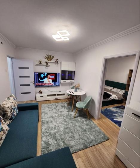Apartament de inchiriat - 4