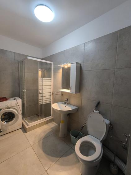 Apartament 3 camere tip penthouse | Etaj 7+8 | Scandinavia Residence – Bragadiru - 11