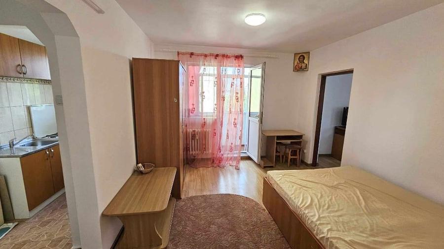 Apartament 2 camere, in Alexandru, - 3