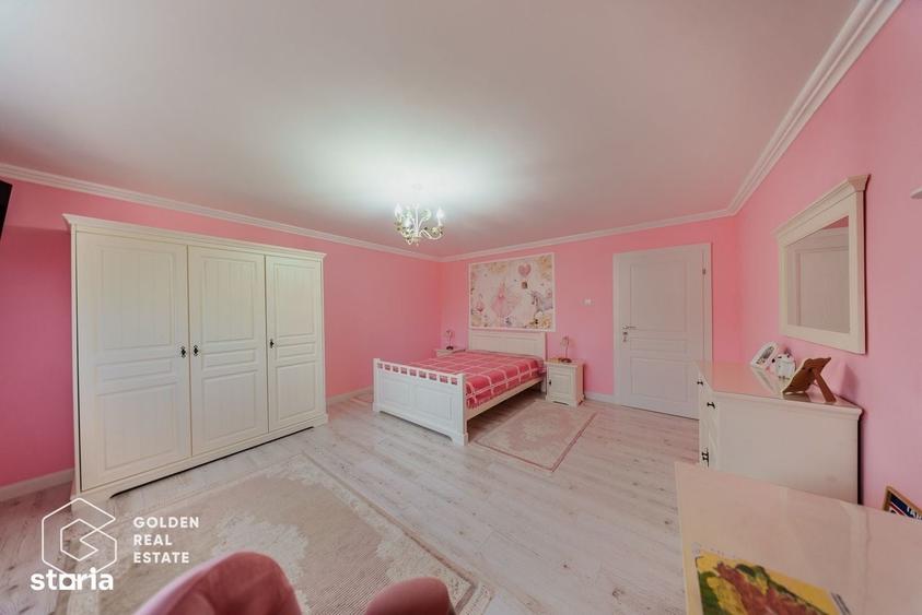 Casa in Felnac, 5 camere, teren de 1440 mp, comision 0% - 11