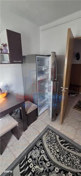 Apartament 2 Camere Gara - Arcu - 7