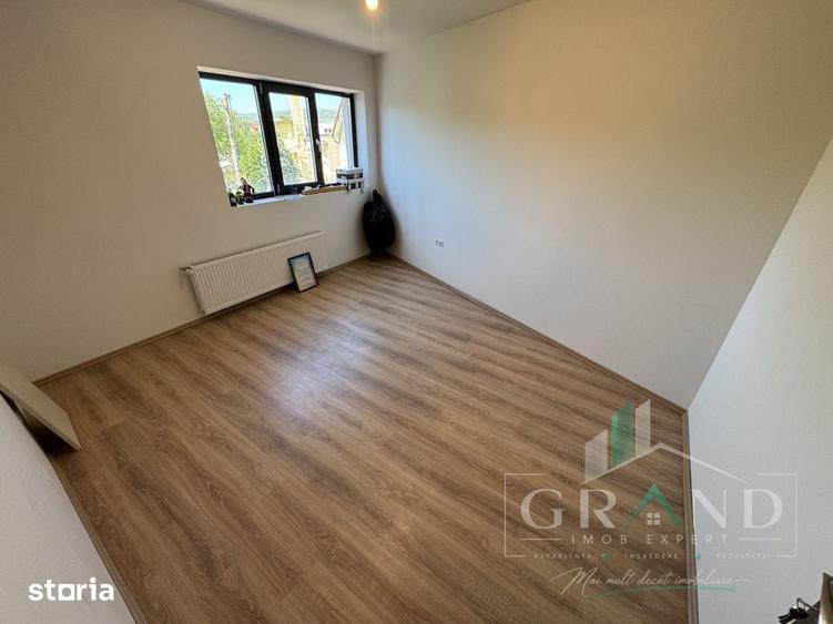 Hala multifunctionala+spatii administrative/de locuit 558mp | IrisP - 4