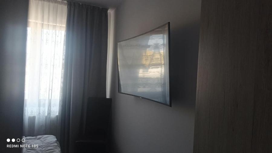 Berceni, Aparatorii Patriei, Metalurgiei, Cartierul Solar - 4