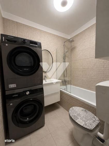 Apartament cu 3 camere în Turnișor